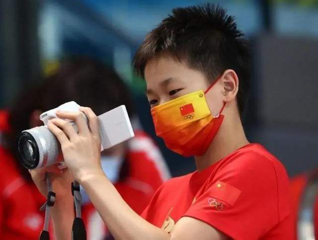 成人福利在线播放