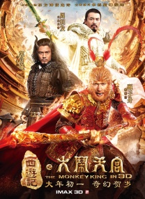 成人福利在线播放